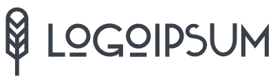 logoipsum-215