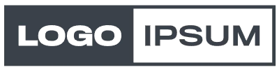 logoipsum-220